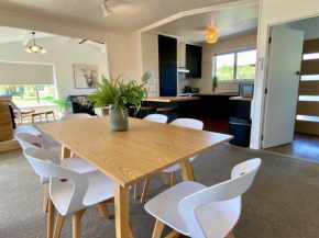 Modern Renovated Bach